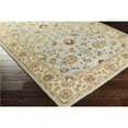 thumbnail image 3 of Artistic Weavers Middleton Charlotte 3'9" x 5'9" Rectangular Area Rug, 3 of 3