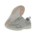 thumbnail image 3 of Vionic Womens Aviate Suede Trim Performance Running Shoes, 3 of 3