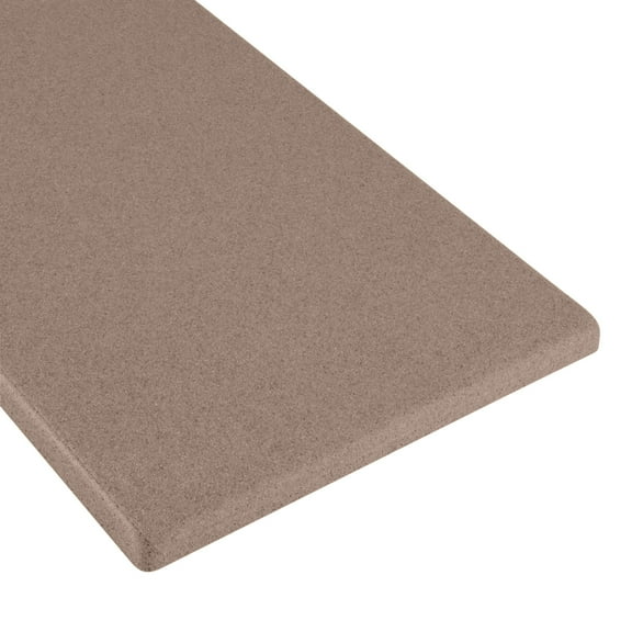 S.R. SMITH 8FT FRONTIER III (PEBBLE) CLEAR TREAD - 66-209-598S23