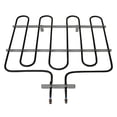 thumbnail image 2 of Broil Element fits Whirlpool, Sears, AP5736970, PS8691436, W10544951, W11321472, 2 of 6