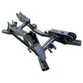 thumbnail image 2 of GeRRiT Rear Crossmember, 2 of 7