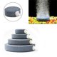 thumbnail image 4 of 2x Piedra de Acuario, 4 of 9