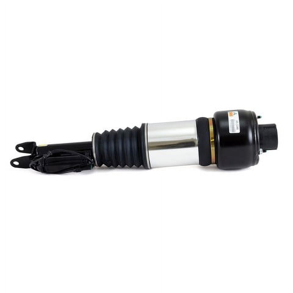 Remanufactured Arnott OE Replacement Air Damper Strut Assembly