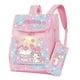 thumbnail image 1 of Necessary for the beginning of the semester Cartoon Cute Middle School Student Backpack Backpack, Student Large Capacity Backpack, 1 of 2