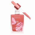 thumbnail image 2 of Sérum blush Butter Glow - Éclat rosé, 2 of 11