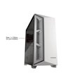 thumbnail image 2 of COUGAR Dark Blader X5 White Mid-Tower Case with Superior Airflow, 2 of 5