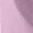 Pink, variant on Bogo Linen Pants Women Women'S Plus Size Capri Pants Clearance Summer Casual Pants For Women Trendy Petite Sweatpants Women Petite Plus Size Womens Trousers High Waisted Petite Stretch