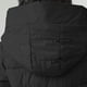 thumbnail image 4 of Puntoco Chaqueta De Algodón Cálida De Manga Larga Con Capucha Y Color Sólido Informal Para Mujer, 4 of 9