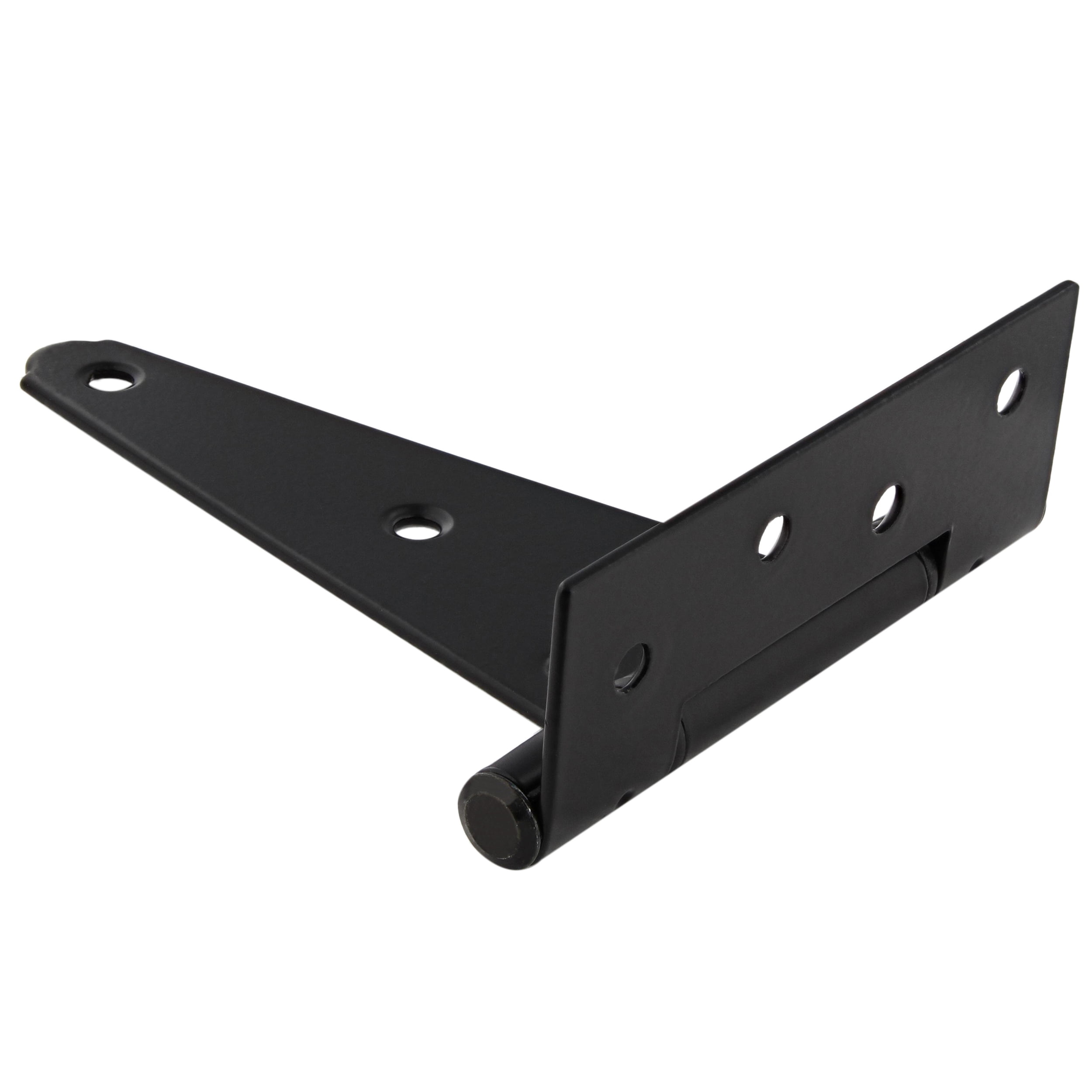 【SISANDI】TRIANGLE / H-CLASSIC SISANDI】TRIANGLE / H-CLASSIC Rural365 Triangle Door Hinge 4
