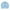 Blue, variant on Baby Turban Baby Girl Hats Top Knot Newborn Cap Hospital Head Wrap Beanie Toddler Infant Baby Hat
