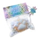 thumbnail image 1 of Juguete blando Strade Fareast Limited novedad azul, 1 of 5