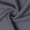 Gray-05, variant on LONKITO Polo Shirts for Men Waffle Long Sleeve Pullover Shirts with Collar Button Casual Fall Clothes