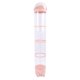 thumbnail image 2 of Tubo De Almacenamiento De Muñecas De Lujos De 162 Cm, Cubo De Almacenamiento De Juguetes Para Dormitorio De La Sala De Juegos, Para Adecuado Juguetes De Peluche Y Ropa, 2 of 7