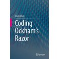 thumbnail image 1 of Coding Ockham's Razor, 1 of 2