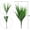 Nre--as show, variant on Popular Picks,1PC Artificial Boxwood Shrubs – Realistic Long-Lasting Faux Plants For Indoor Outdoor Home Garden Patio And Porch Decor