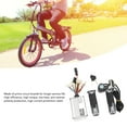 thumbnail image 4 of 48V 1000W Controller, High  Electric Bike Conversion Kit With Throttle Grip For Electric Tricycles, 4 of 8