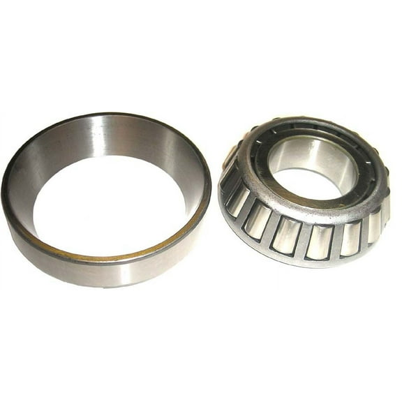 SKF BR30307 Tapered Roller Bearings
