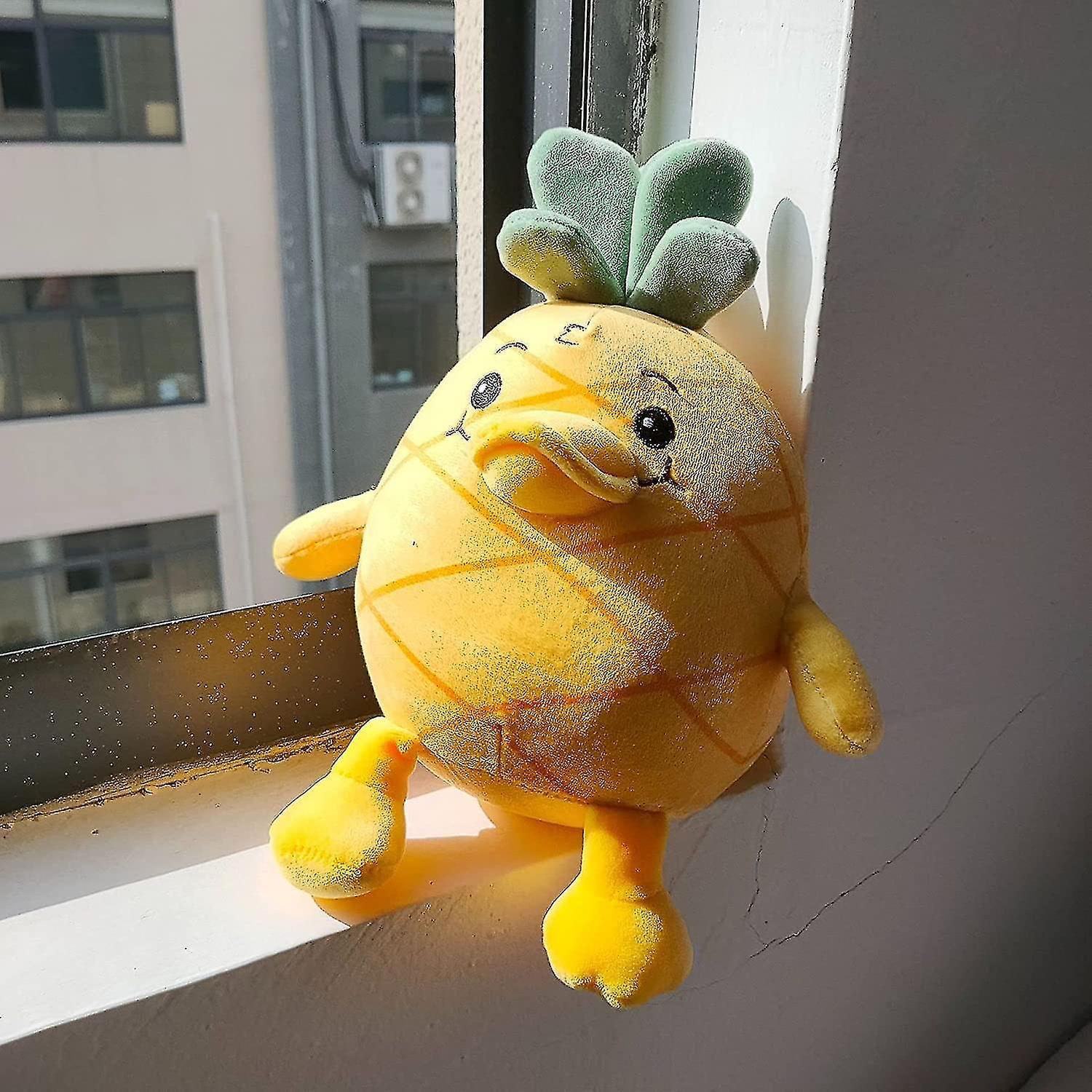 Georgie interactive plush outlet