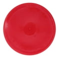 thumbnail image 2 of Marcador de disco plano, 10 piezas, puntos de piso para deportes, marcadores de puntos de piso para campos deportivos planos, puntos de piso, eficiencia óptima, 2 of 14