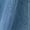 Dark-Blue Wash, variant on Women's High Waisted Wide Leg Jeans Black Denim Baggy Casual Pants