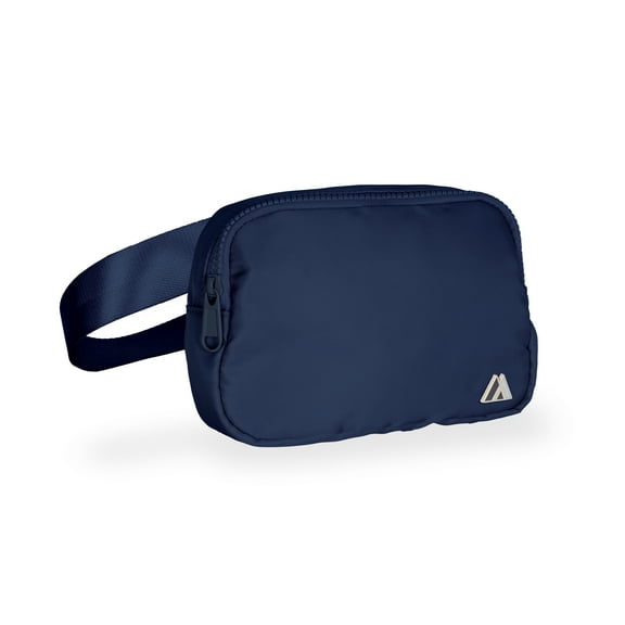Everest Women’s Waist Pack Belt Bag
