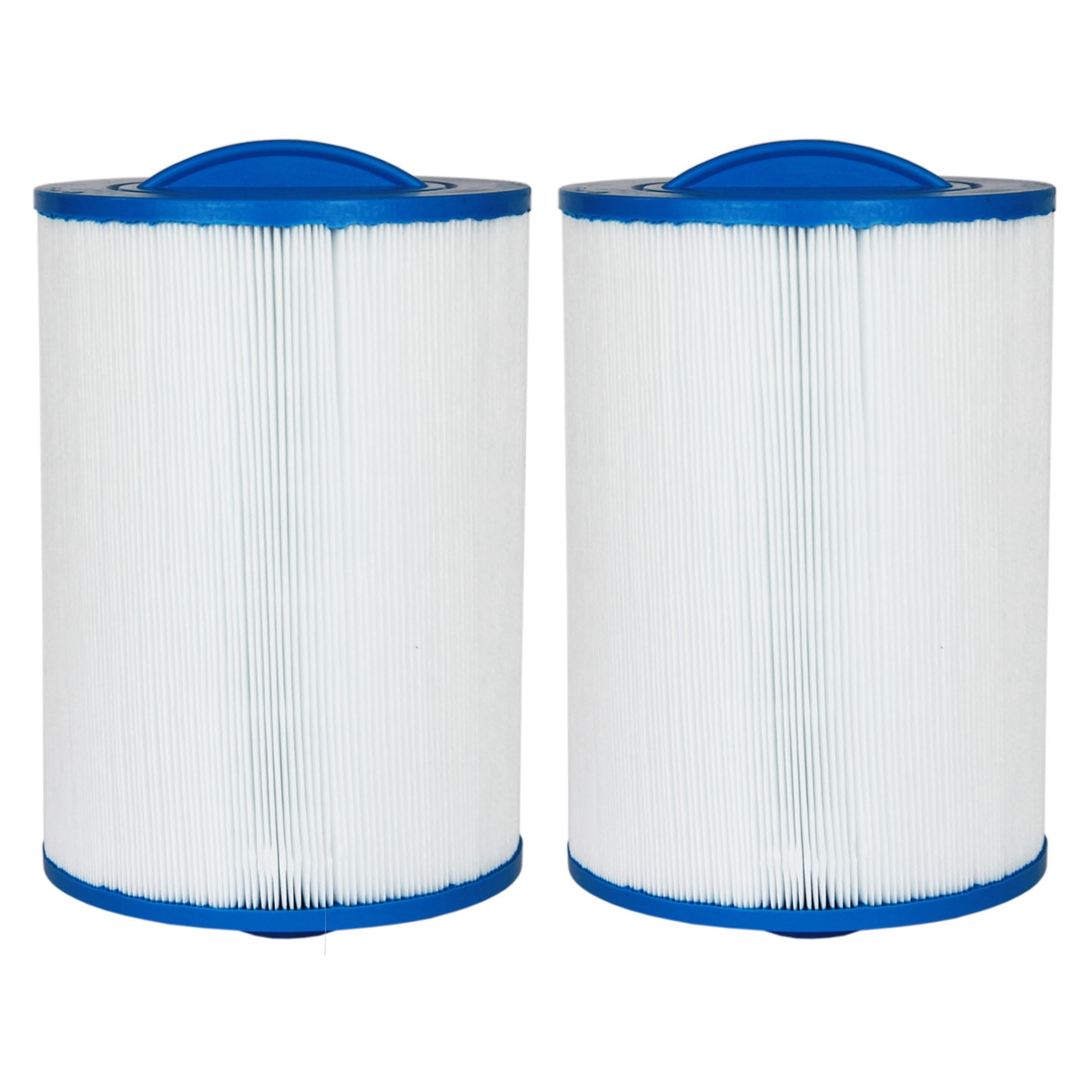 pentair fns plus 48 filter grids pentair fns plus 48 filter grids