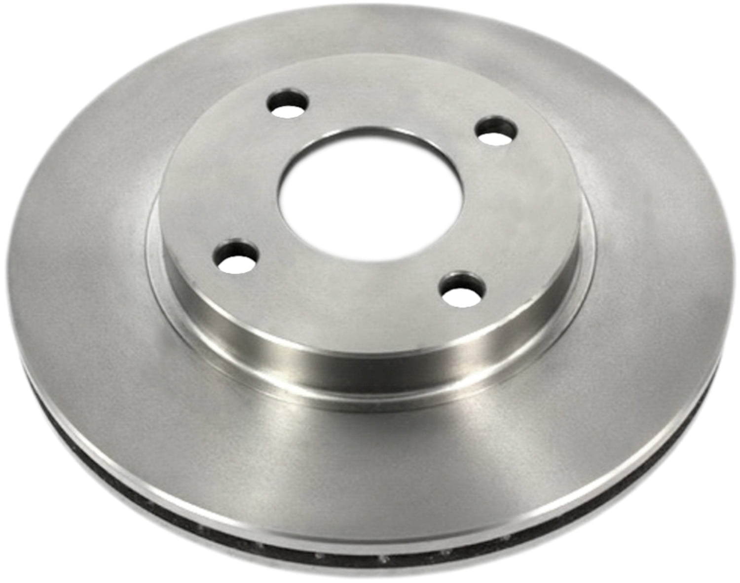 Winstop Brake Kits, Front WSK563, Ford Focus 2004-2002