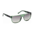 thumbnail image 3 of Timberland Lentes de Sol Polarizados, 3 of 3