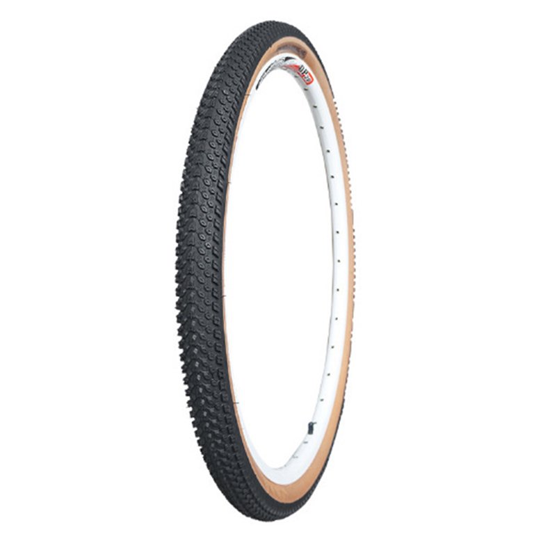 27.5 mountain bike tires clearance walmart