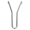 thumbnail image 1 of Khall Blender Blade Wrench Blender Blade Open Tool Wear Resistant For Kitchen For Machine For Restaurant For Commercial Blenders, 1 of 8