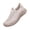 R2-Khaki, variant on Homeyce Mens Breathable Mesh Sneakers Lightweight Hiking Shoes Non Slip Anti-Fatigue Comfortable Walking Trainers for Men Outdoor Travel Daily Use,Black 39