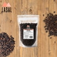 thumbnail image 2 of Pimienta Negra Entera 200 Gramos Pouch Resellable, 2 of 4