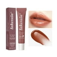 thumbnail image 1 of Puntoco Lápiz labial hidratante reparador Butter Lipstick 15 g, 1 of 4