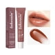 thumbnail image 1 of Pisexur Belleza Maquillaje Barra de labios hidratante reparadora hidratante 15 gpara mujeres y hombres, 1 of 4