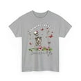 thumbnail image 3 of Skeleton Funny Mom Shirt, Funny Mom Club Shirt, Funny Mom Gift ID-0403-EW6W, 3 of 8