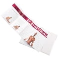 thumbnail image 3 of Anatomies of: Anatomy of Stretching (Edition 2) (Paperback), 3 of 3