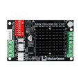 thumbnail image 1 of 3D Printer Parts & Accessories MKS TMC2160-OC Stepper Motor Driver High Torque High Current for Gen L SGen, 1 of 1