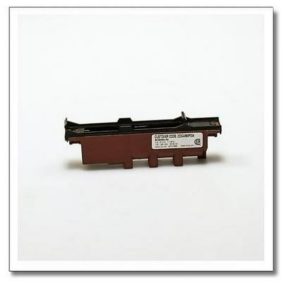 GE WB13X26360 Spark Module 6 0 Kit - OEM Part