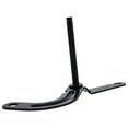 thumbnail image 4 of Husqvarna 587193403 Yolk Assembly Bracket ST 224 227 230 Snow Blower Genuine OEM, 4 of 5