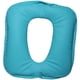thumbnail image 5 of Cojín para inodoro de cabecera, cojín acolchado, suave, portátil, para asiento de inodoro, cojín para asiento de inodoro para sillas de inodoro de, 5 of 7