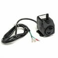 thumbnail image 2 of Replacement Pump for 20"" Evaporative Cooler Model 600580, 2 of 5