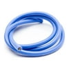 Dynamite 8 AWG Silicone Wire 3', Blue, DYN8867
