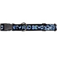 thumbnail image 1 of buckle down disney pet dog collar, 1 of 1