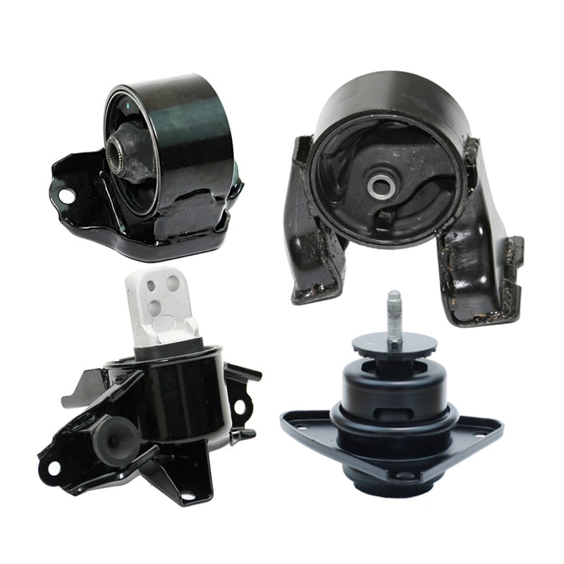 K2069 Fits 20102013 Kia Forte/Forte Koup/2012 Forte5 2.0L MANUAL Motor