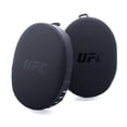 thumbnail image 1 of Manoplas UFC UFC Unisex Box Mma Entrenamiento Negro 14443BLK, 1 of 5