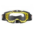 thumbnail image 1 of Bangcool Ski Goggles Bendable off Road Protective Cycling Goggles Wind Goggles, 1 of 8