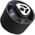 thumbnail image 3 of Motor Machine Foot Rubber Bushing Replacement Rubber Bushing Auto Part Easy Installation ZQ92304880 9681118480 Rubber Metal Motor Mount, 3 of 5