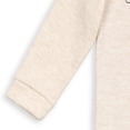 thumbnail image 5 of Disney Mickey Mouse Toddler Boys Fleece Pullover Hoodie Toddler to Little Kid, 5 of 5