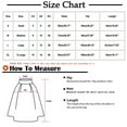 thumbnail image 2 of SMihono Faux Leather Skorts for Women High Waisted PU Leather Zipper Mini Short Bodycon Skirts for Winter Fall Spring Khaki 6, 2 of 7
