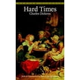thumbnail image 1 of Hard Times (Bantam Classics), 1 of 1